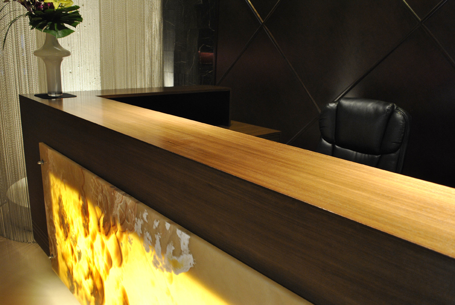 Custom Furniture by Turner Custom Furniture at