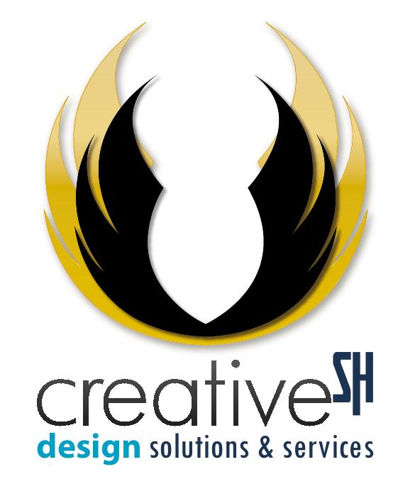 Creative Design of SH by Jake Castella at Coroflot.com