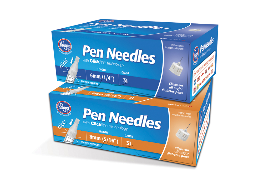 Product Renderings by William Chiriboga at