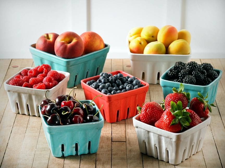 Lead Still Life Prop Styling & Art Directing by Lauren Myers at