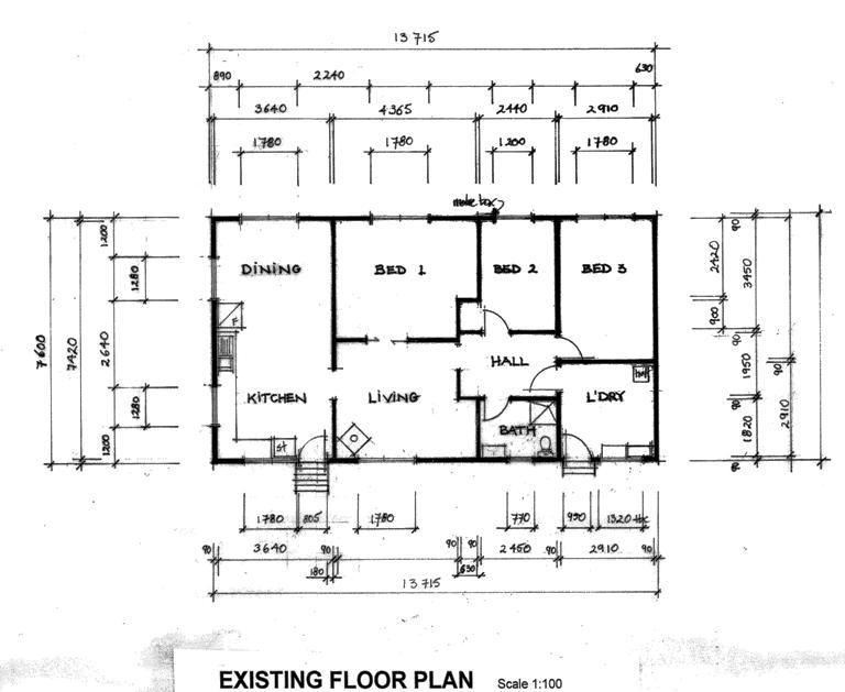 Agricultural design & planning by Susan Hill at