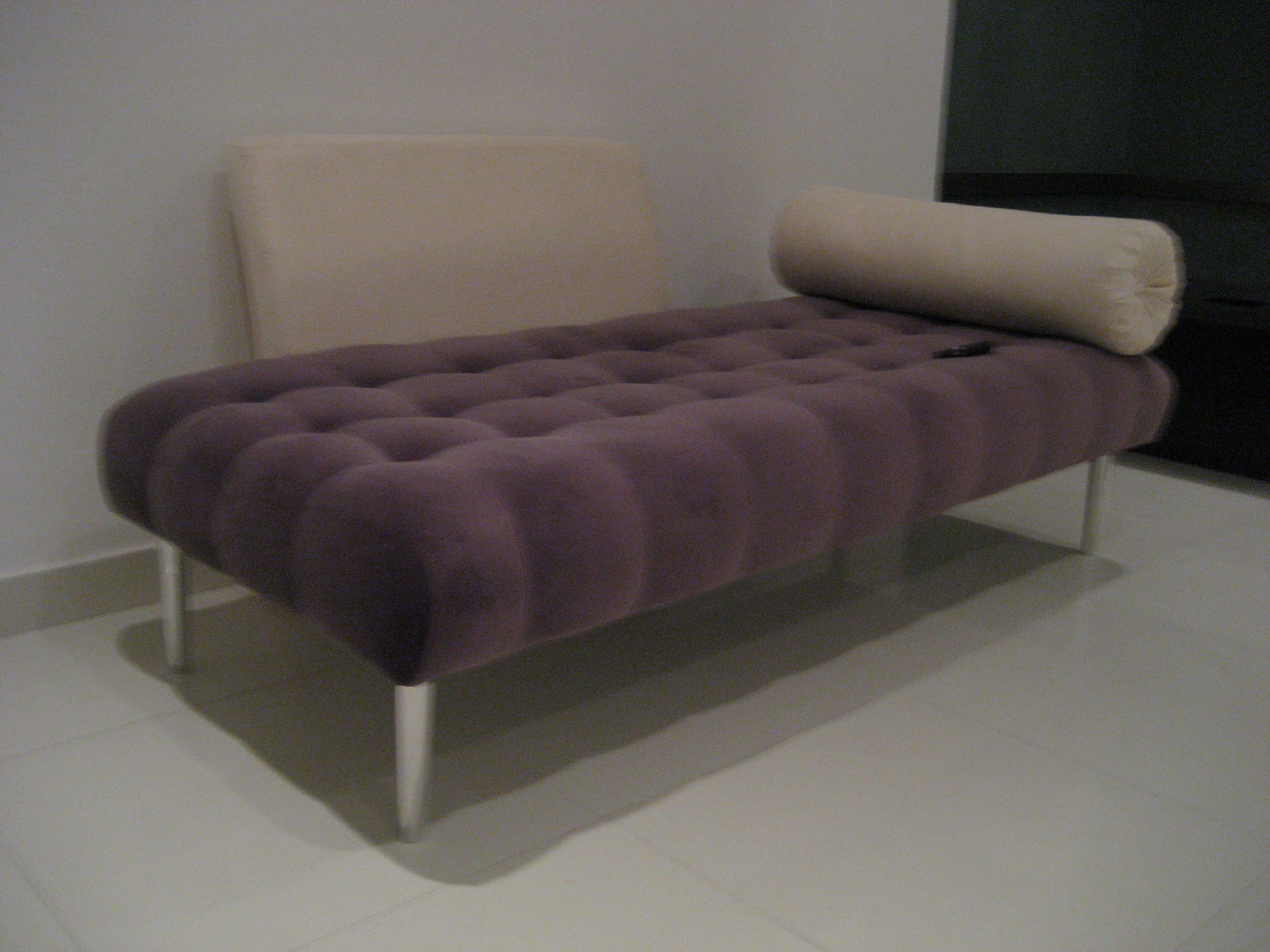 SOME OF MY FURNITURE DESIGN by ISAAC D at