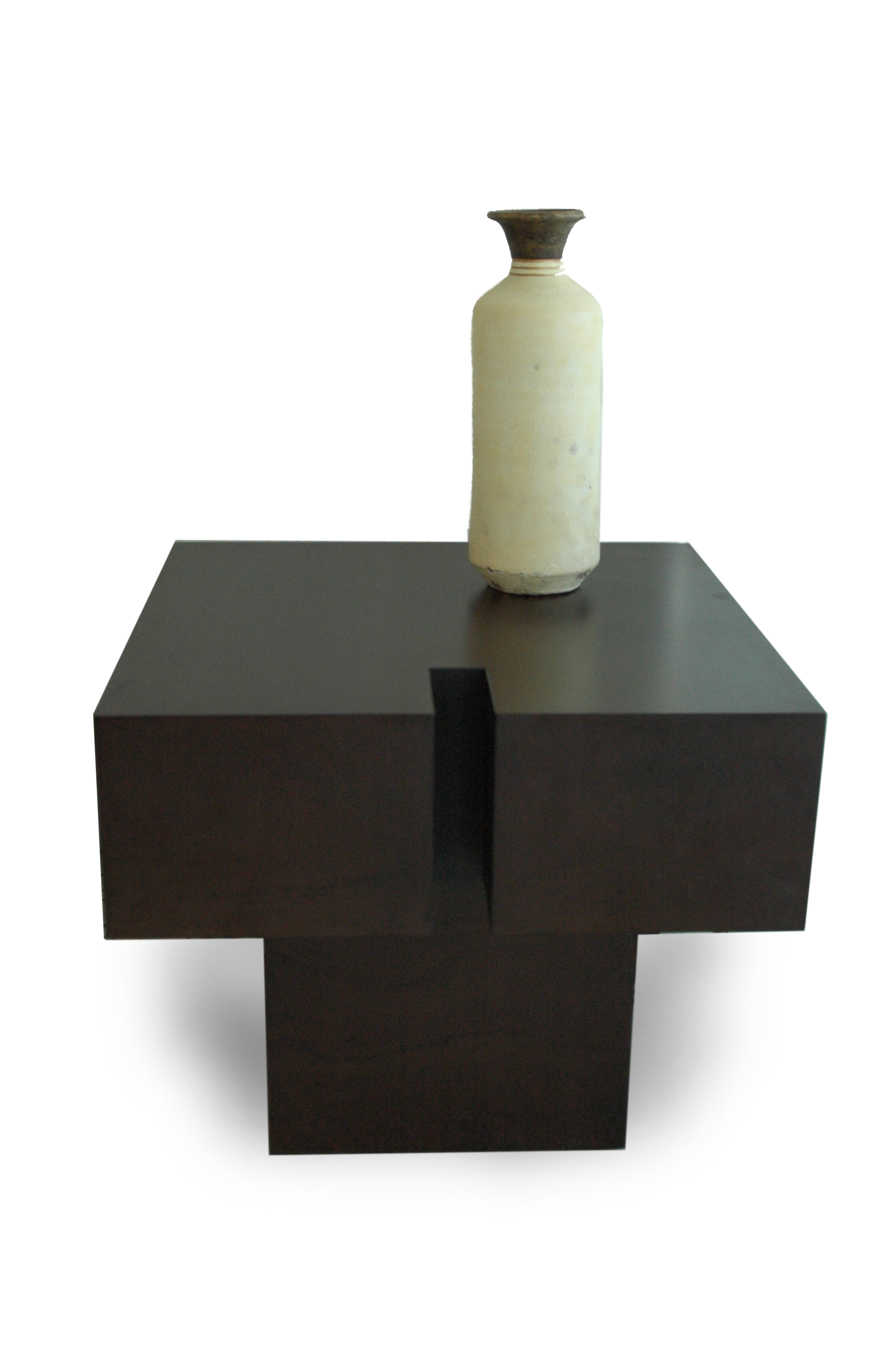 SOME OF MY FURNITURE DESIGN by ISAAC D at