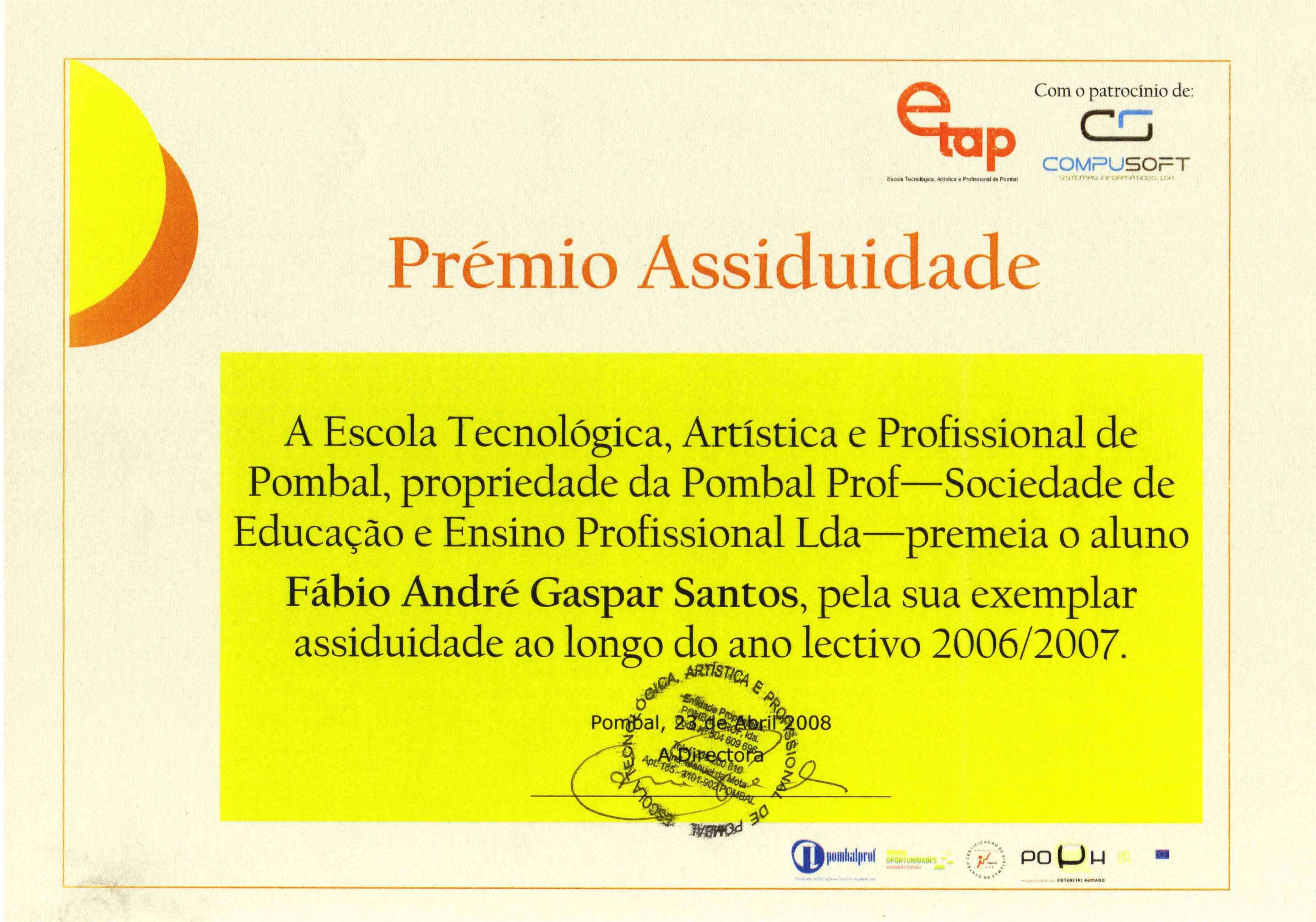 Prizes - Premios by Fabio Santos at Coroflot.com