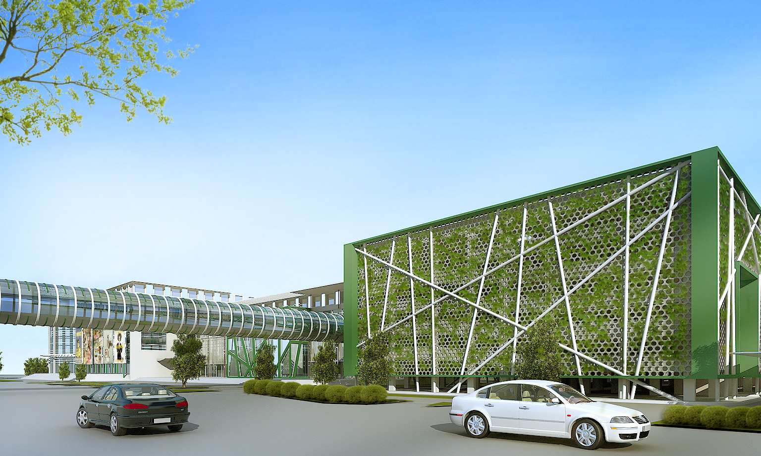 Thesis on transportation pdf image