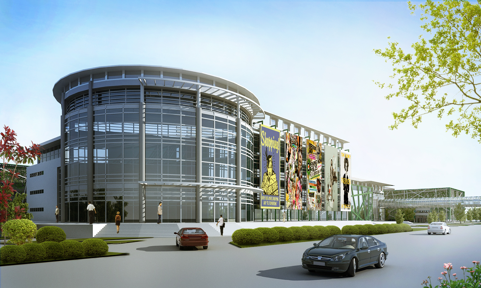 Traffic congestion thesis pdf image