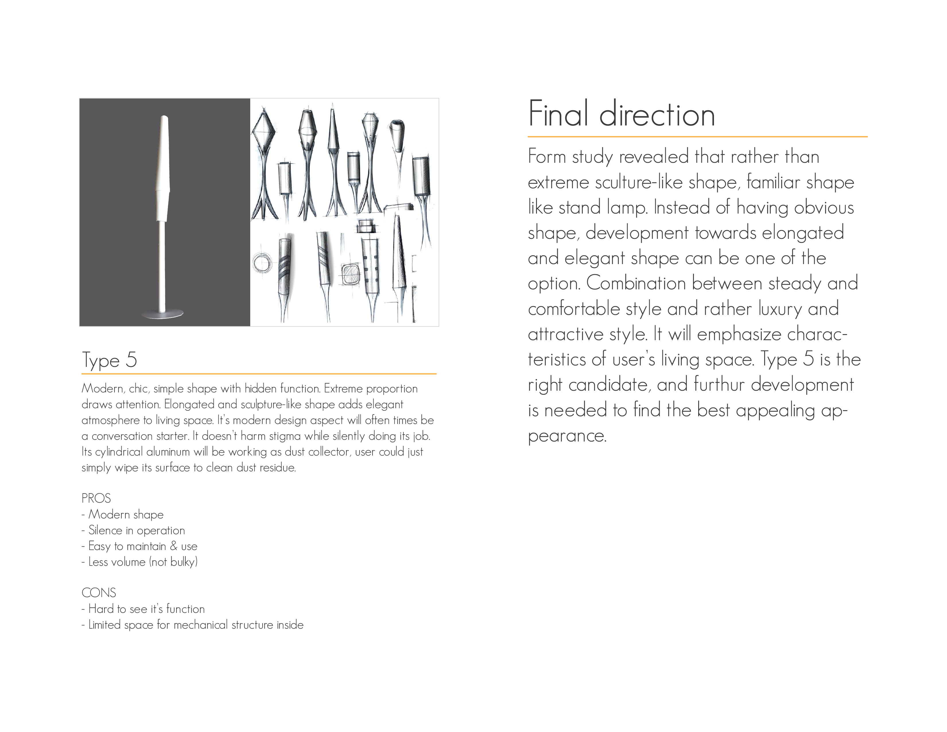 INCAIR processbock by JASON/ JUNYOUNG PARK at Coroflot.com
