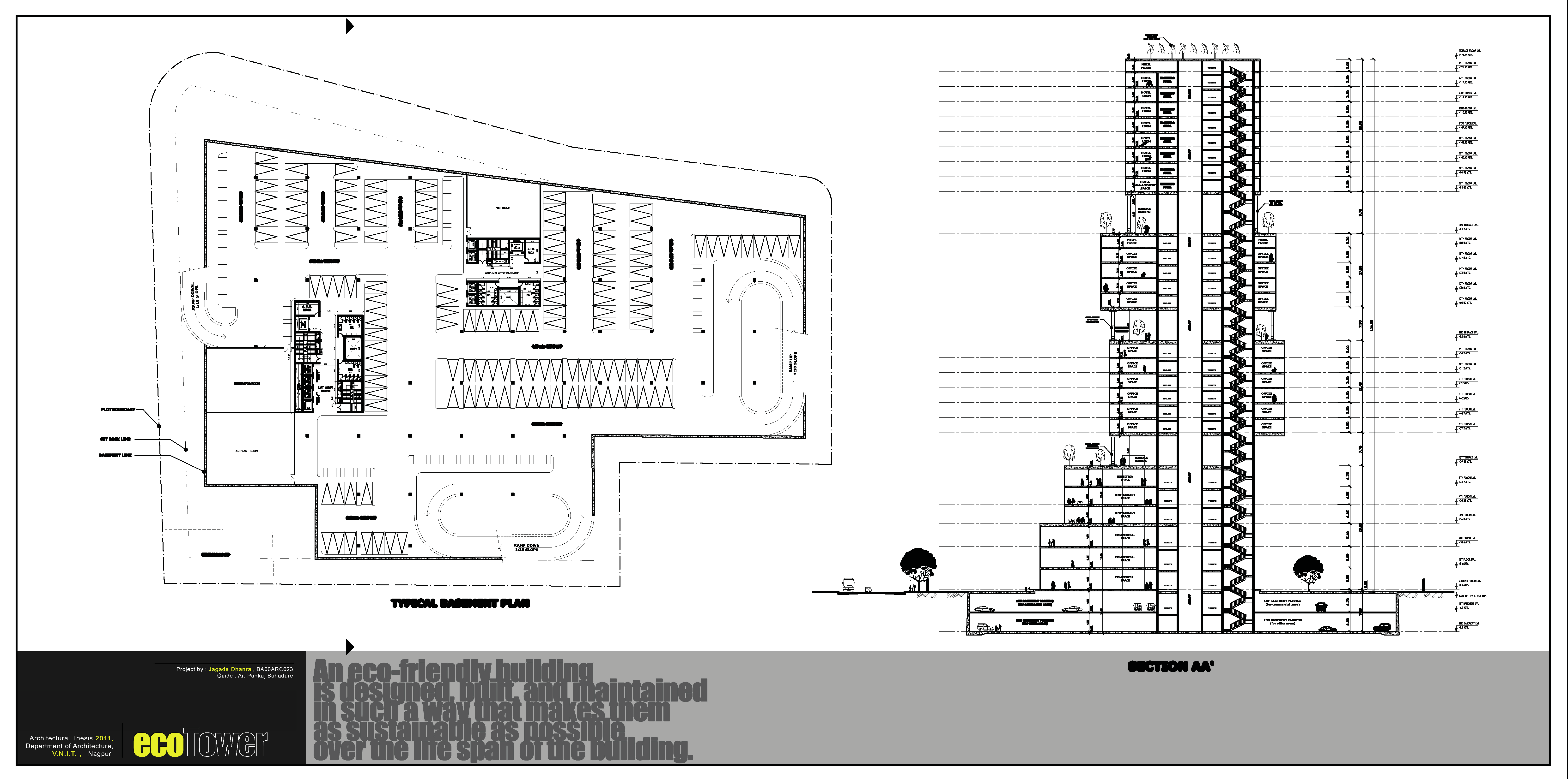Mixed-use development thesis pdf picture