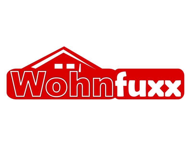 logo designs by Graphic Head Company at