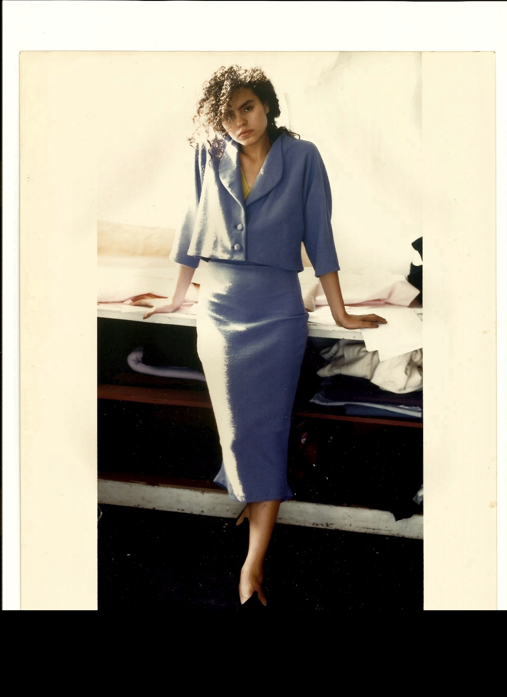 madame clothing official website