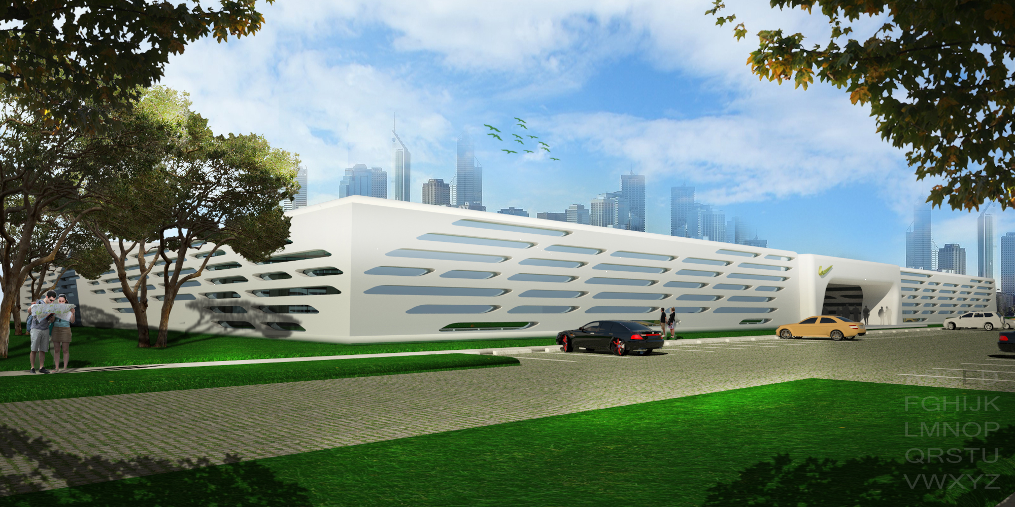 Research title about philippine architecture picture