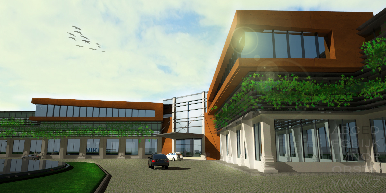 Keely york thesis picture