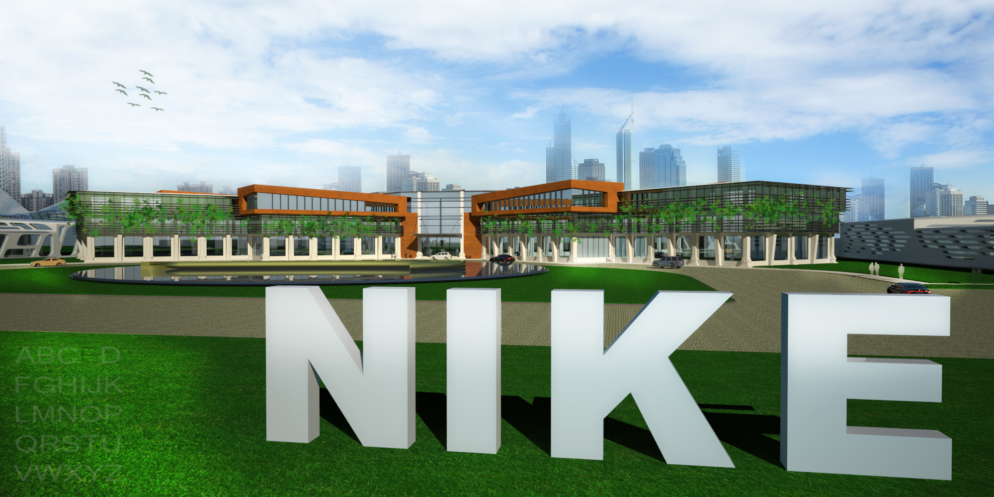 Ust architecture thesis book picture