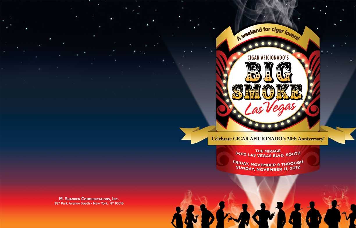 The Best Interior Design Tips