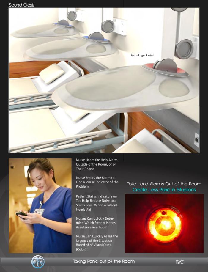 Methods of sound insulation in buildings picture