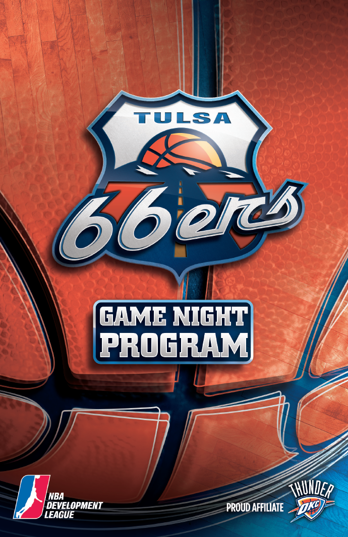 Sports Publications by Brian Hostetler at