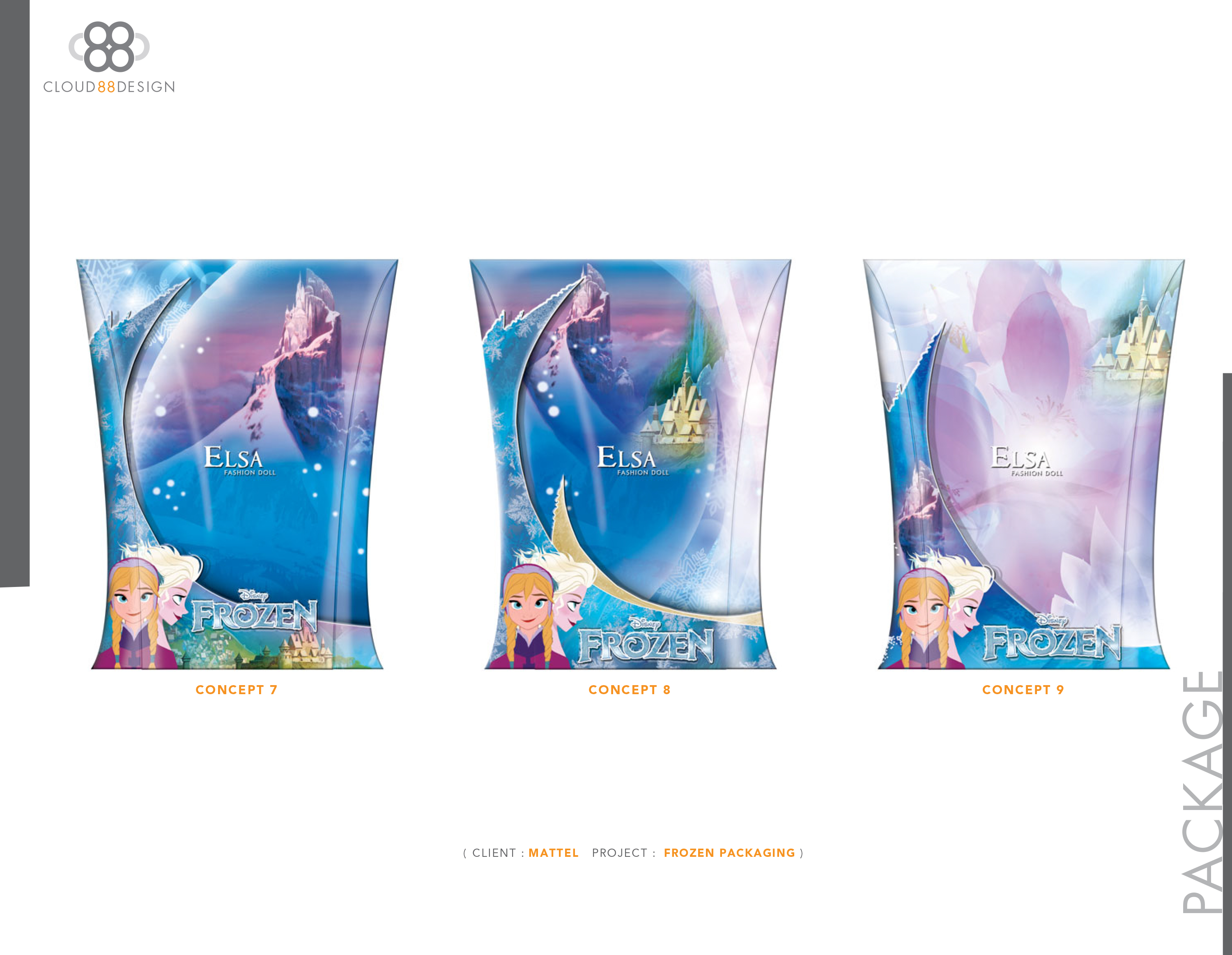 Case study 88 06 image