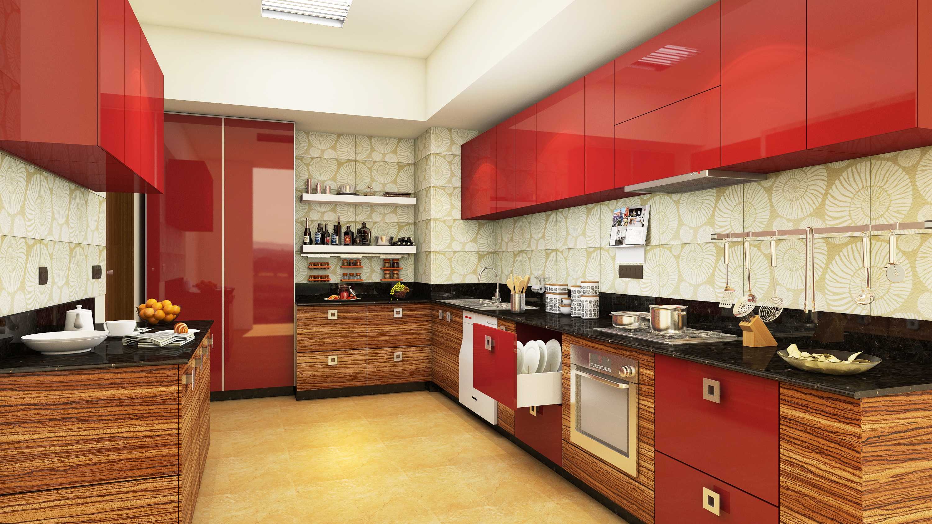 Salary Interior Designer In Hawaii Glassdoor Salary Interior Designer In Hawaii Glassdoor