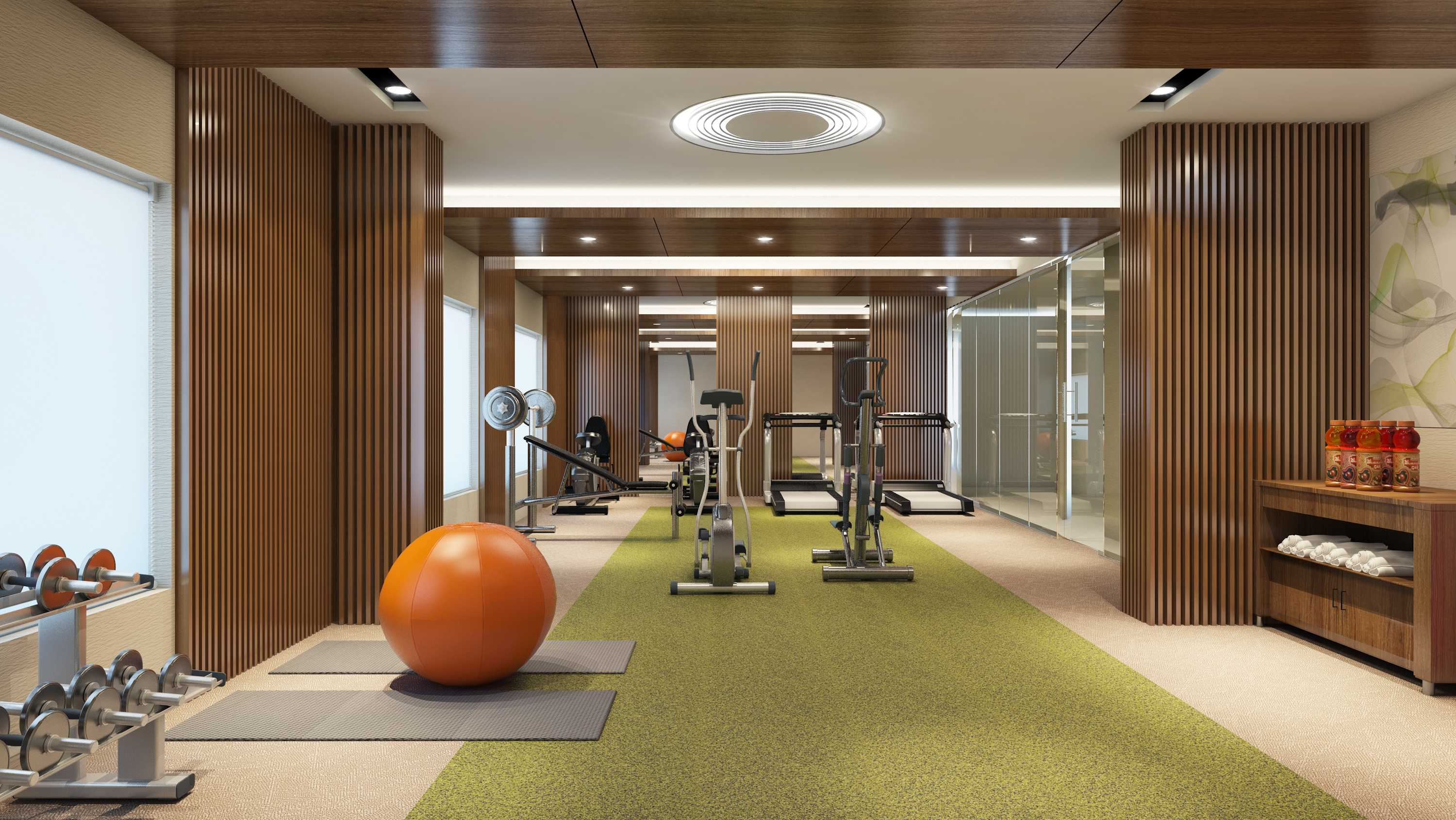 12 Interior Design Jobs In Honolulu Hawaii United States Linkedin 12 Interior Design Jobs In Honolulu Hawaii United States Linkedin