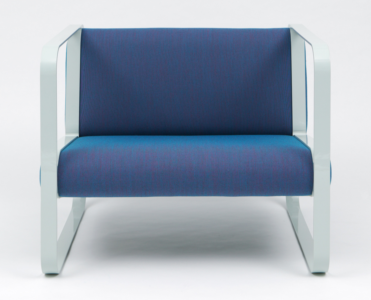 New furniture collection by Christian Dorn by CHRISTIAN DORN at