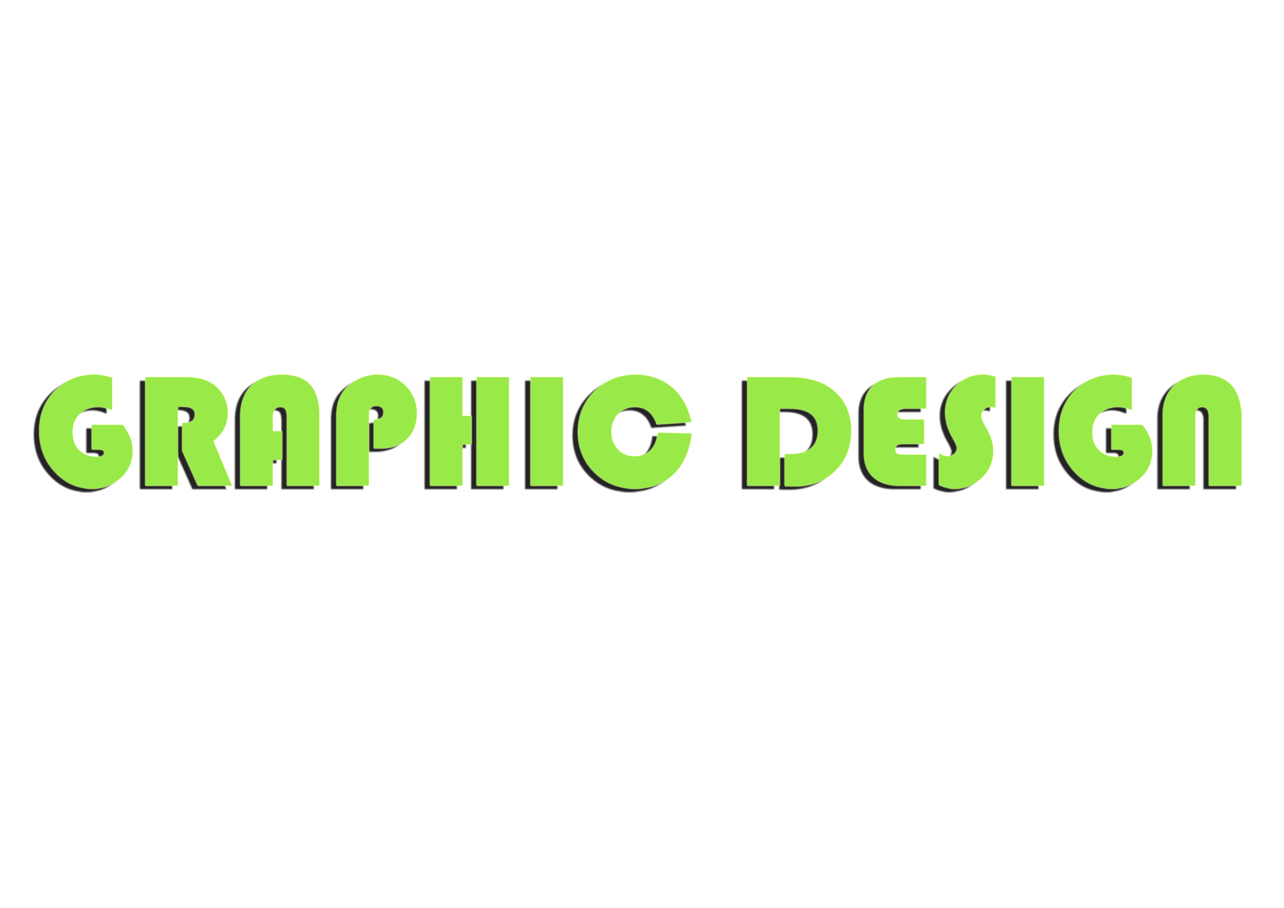 graphic-design-by-parag-sarma-at-coroflot