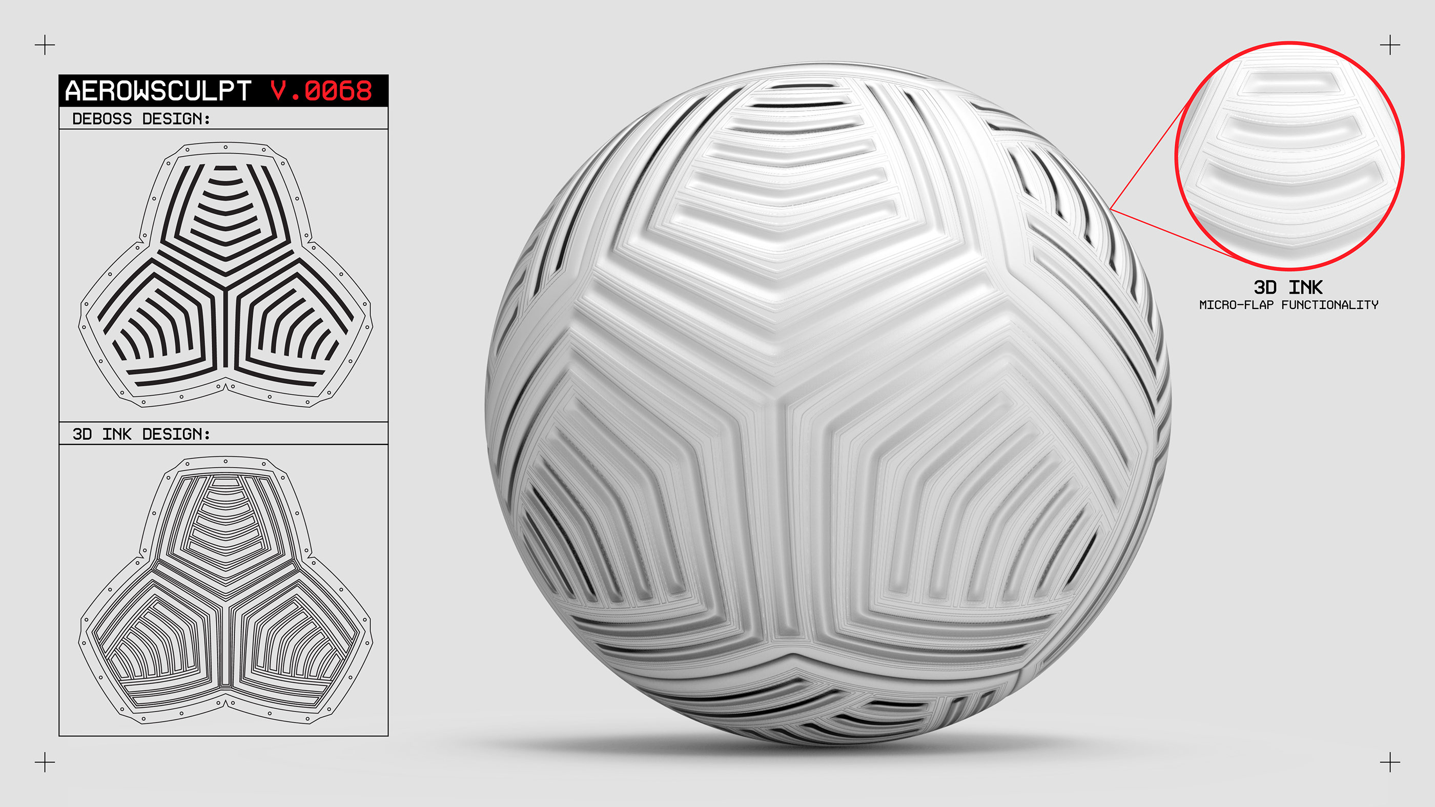 aerowsculpt nike