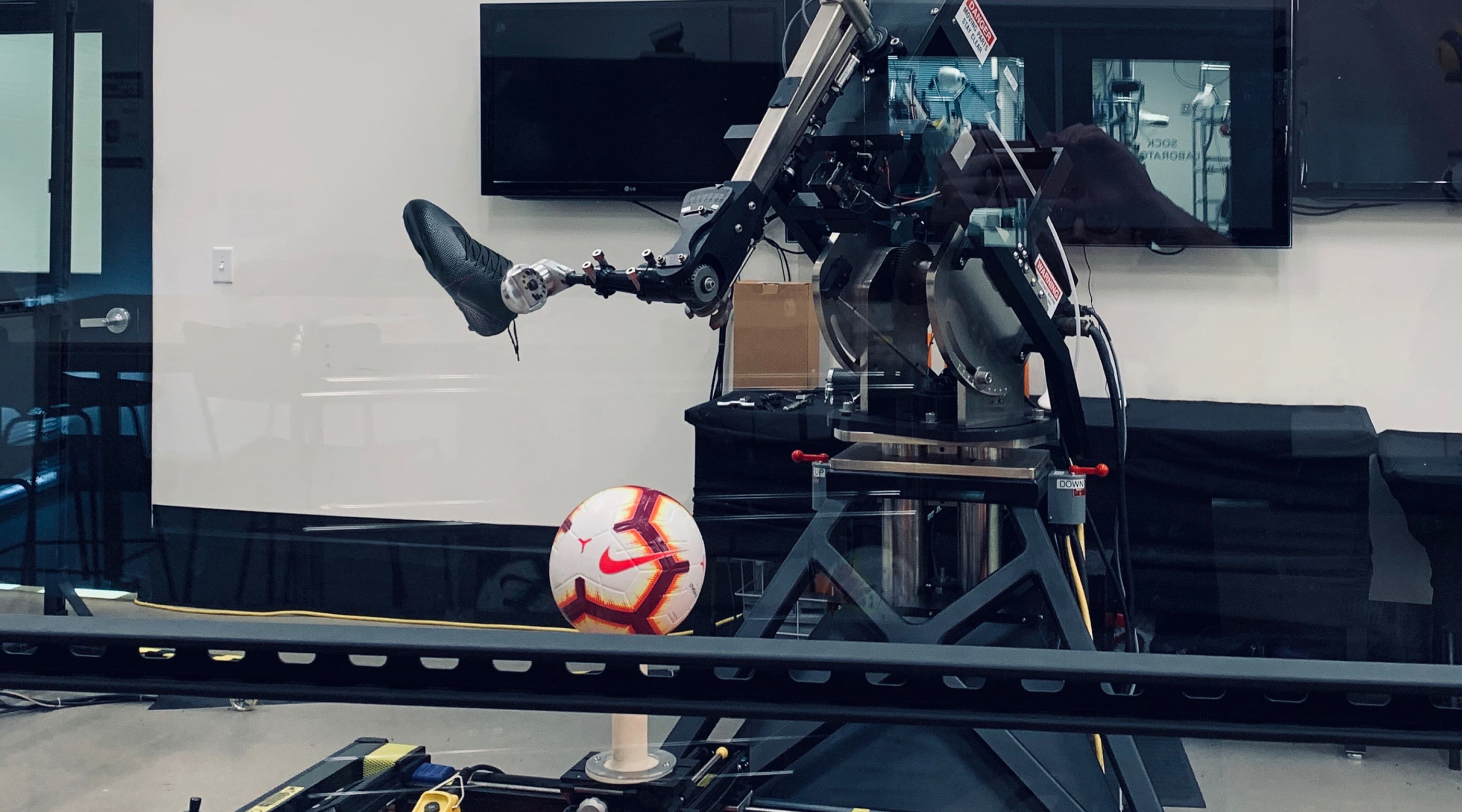 aerowsculpt technology