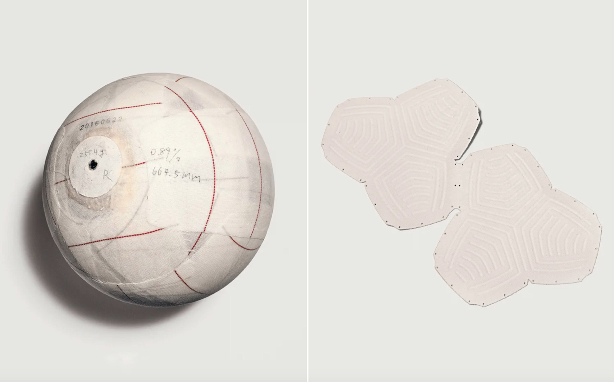 aerowsculpt technology