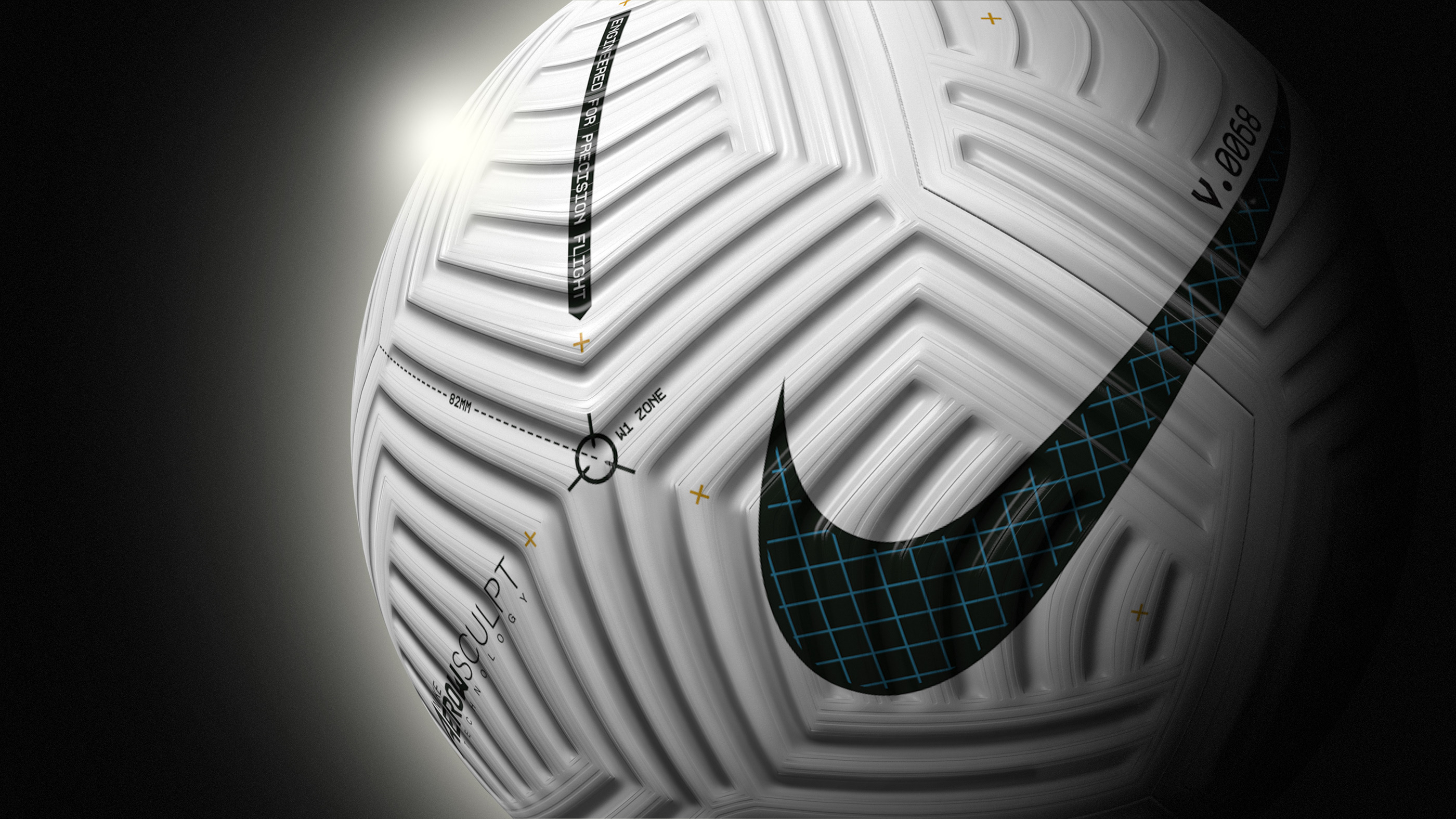 aerowsculpt nike