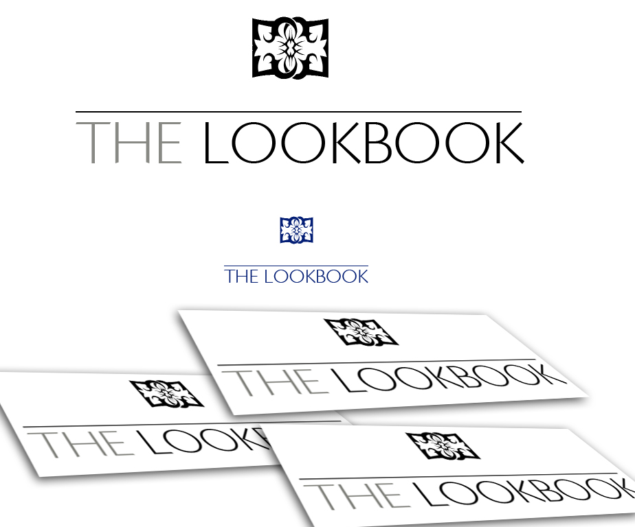 Logo by Web Source at Coroflot.com