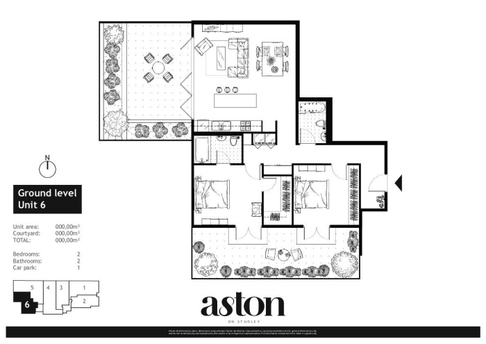 Floor plans by Alberto Talens Fernández at Coroflot.com