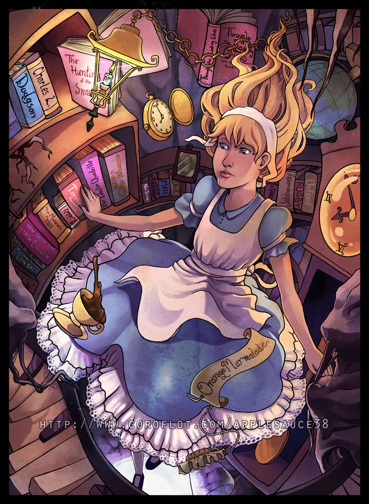 Rabbit hole r34. Rabbit hole r34. Алиса в норе кролика. Сан сити спар. Down the rabbit hole alice.