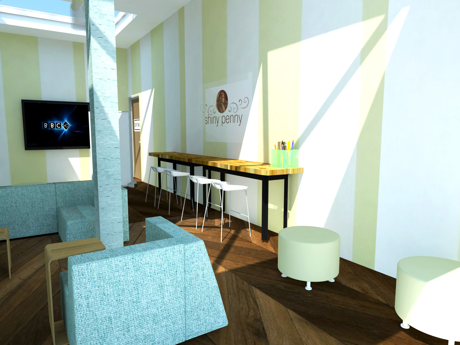 Shiny thesis 08 picture