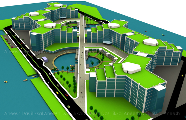 Master's thesis examples image