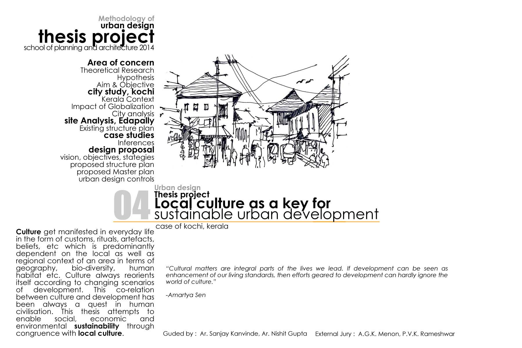 Aneesh venkatraman thesis 05 picture