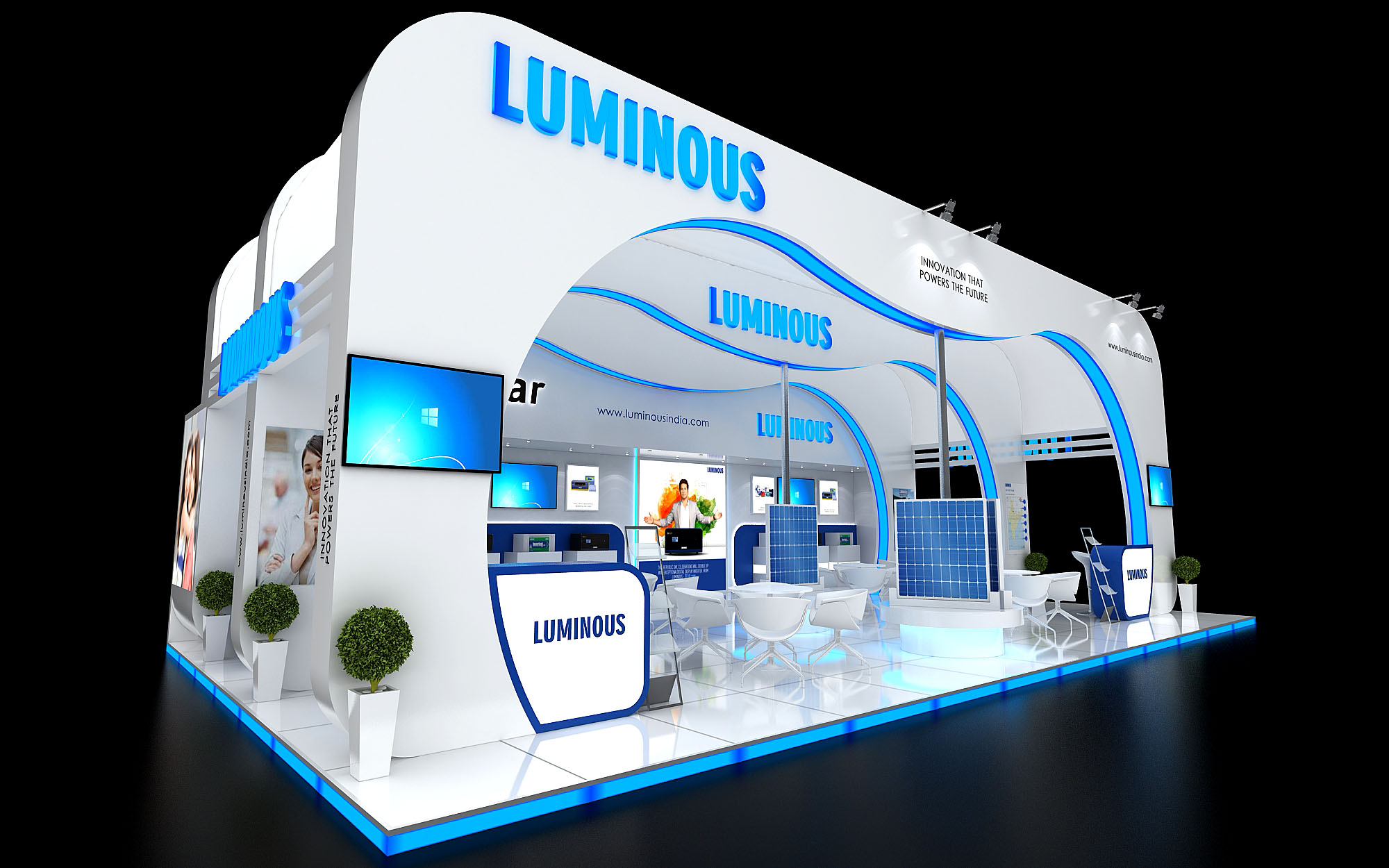 2016-2017 by Anil Kumar at Coroflot.com