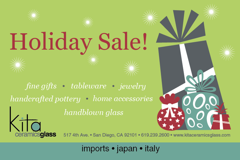 Kita Ceramics & Glass by Rachel Hsu at Coroflot.com