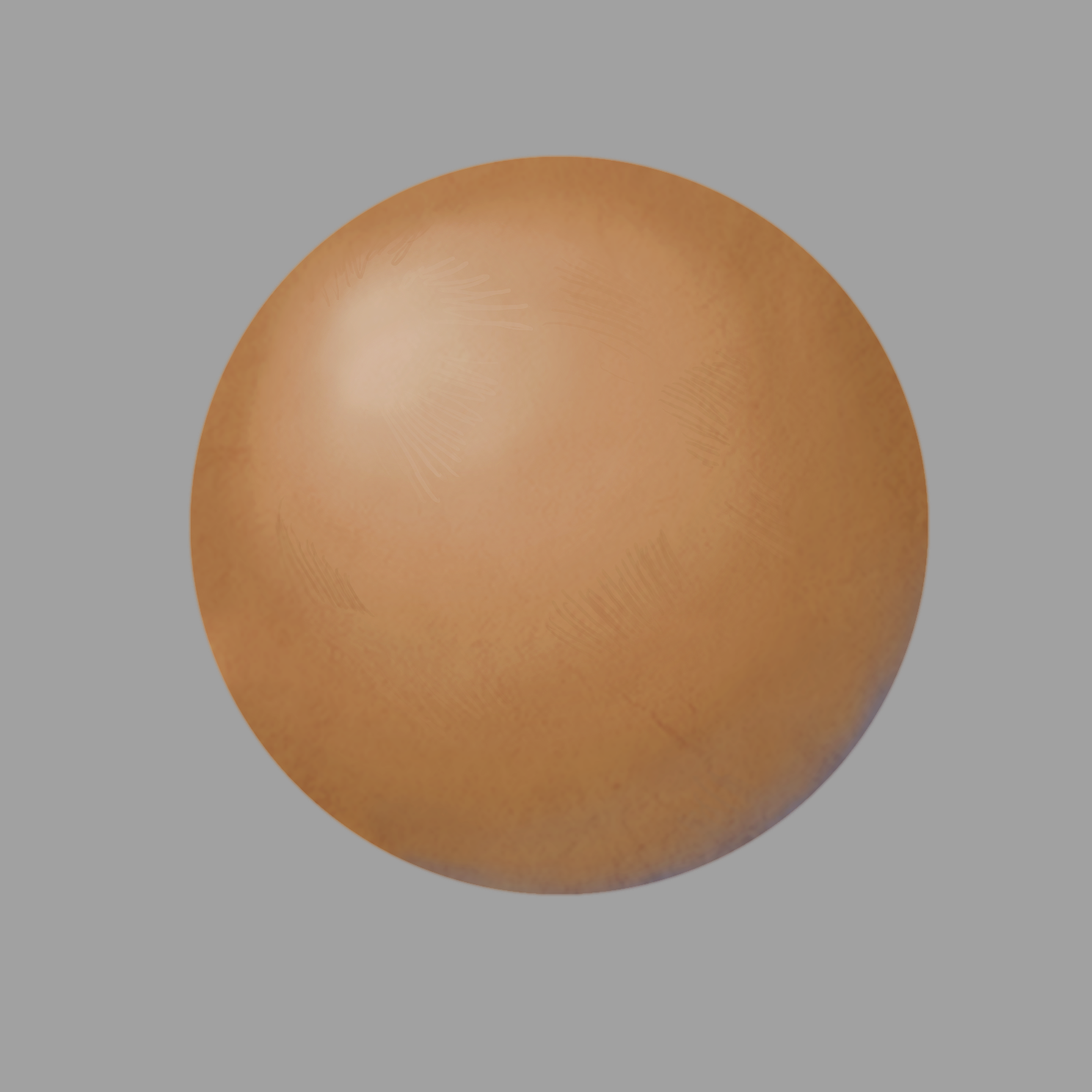 concept art by Ben Pearce at Coroflot.com