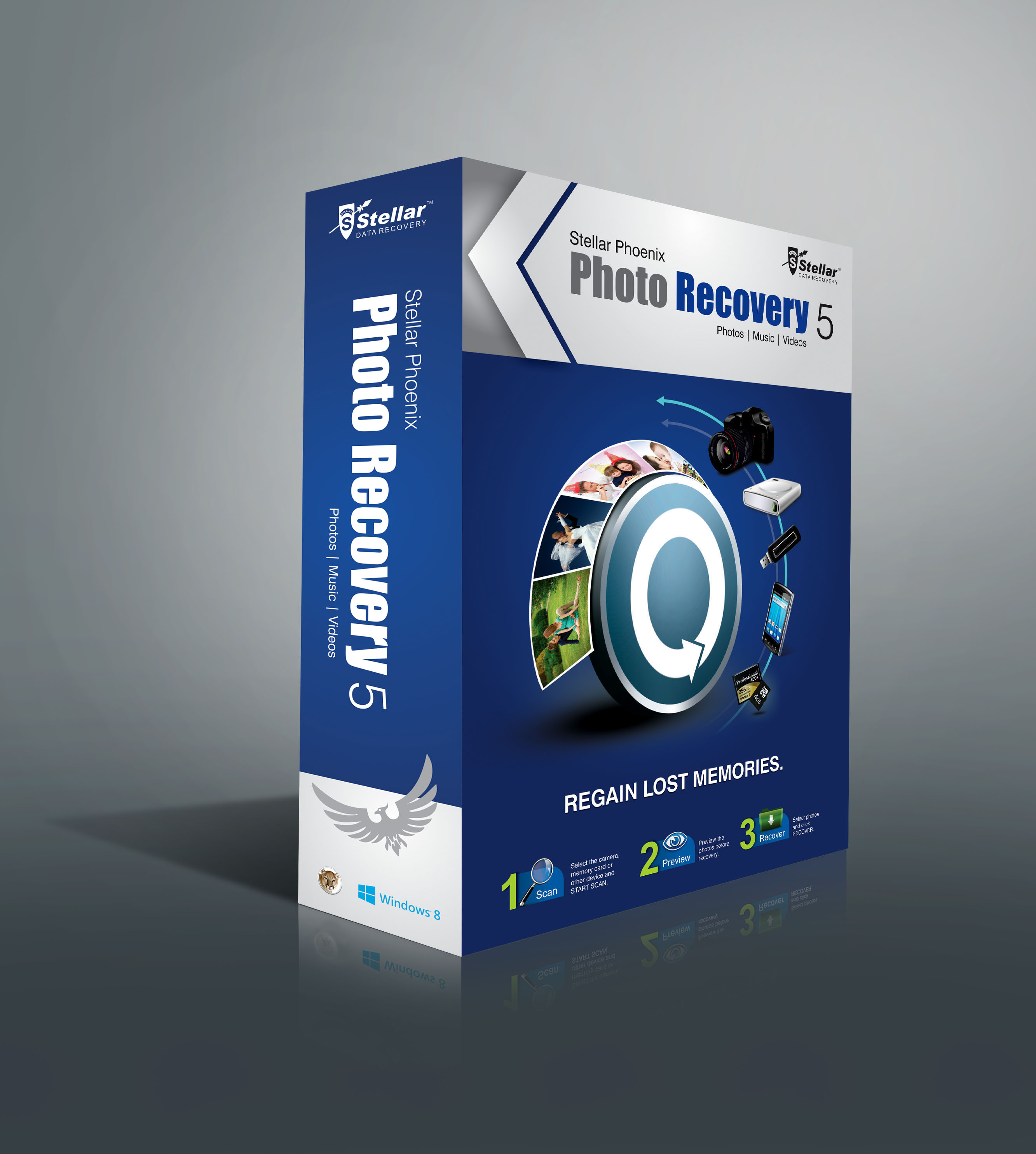 stellar data recovery noida stellar data recovery noida