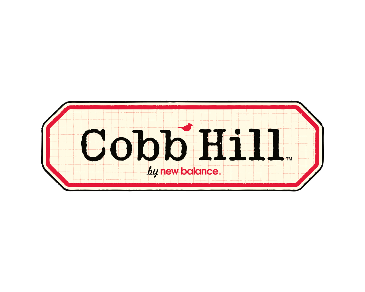 cobb hill revchi