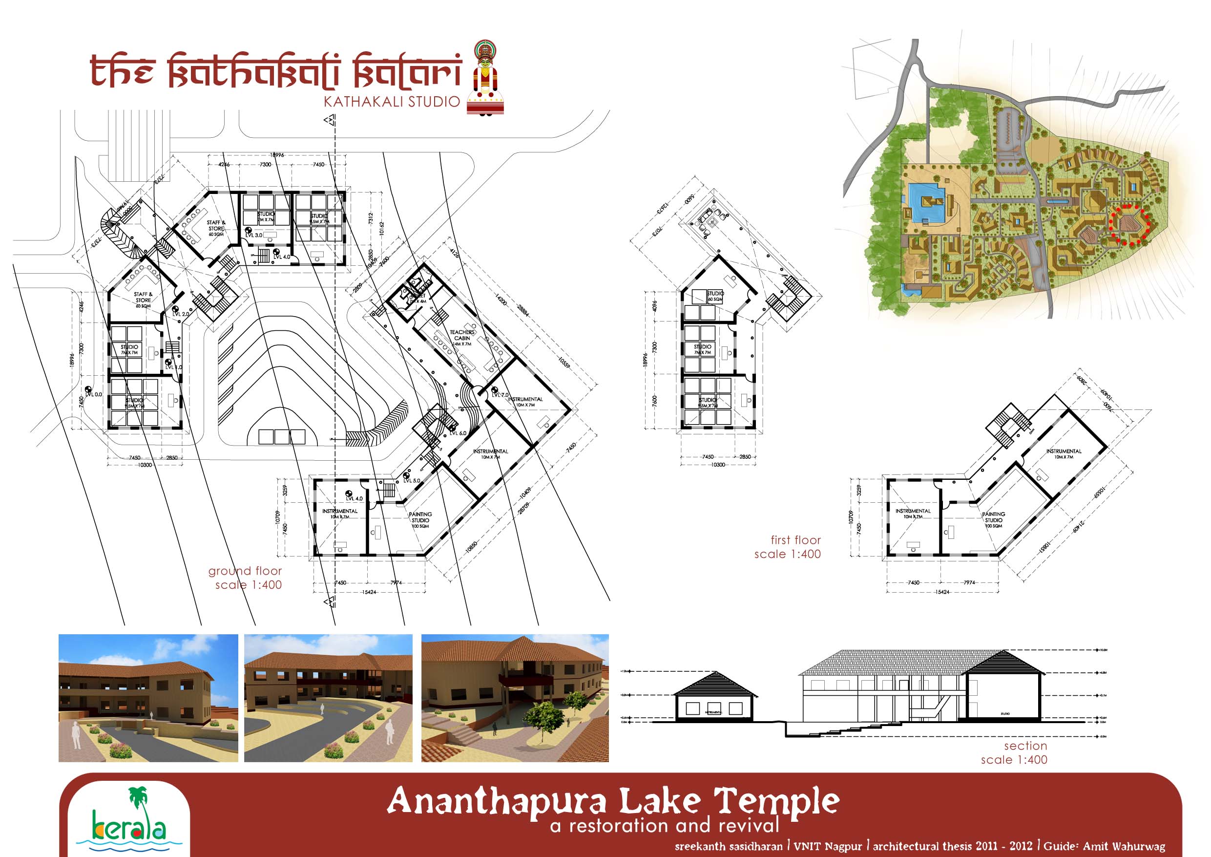 Architecture thesis proposal picture