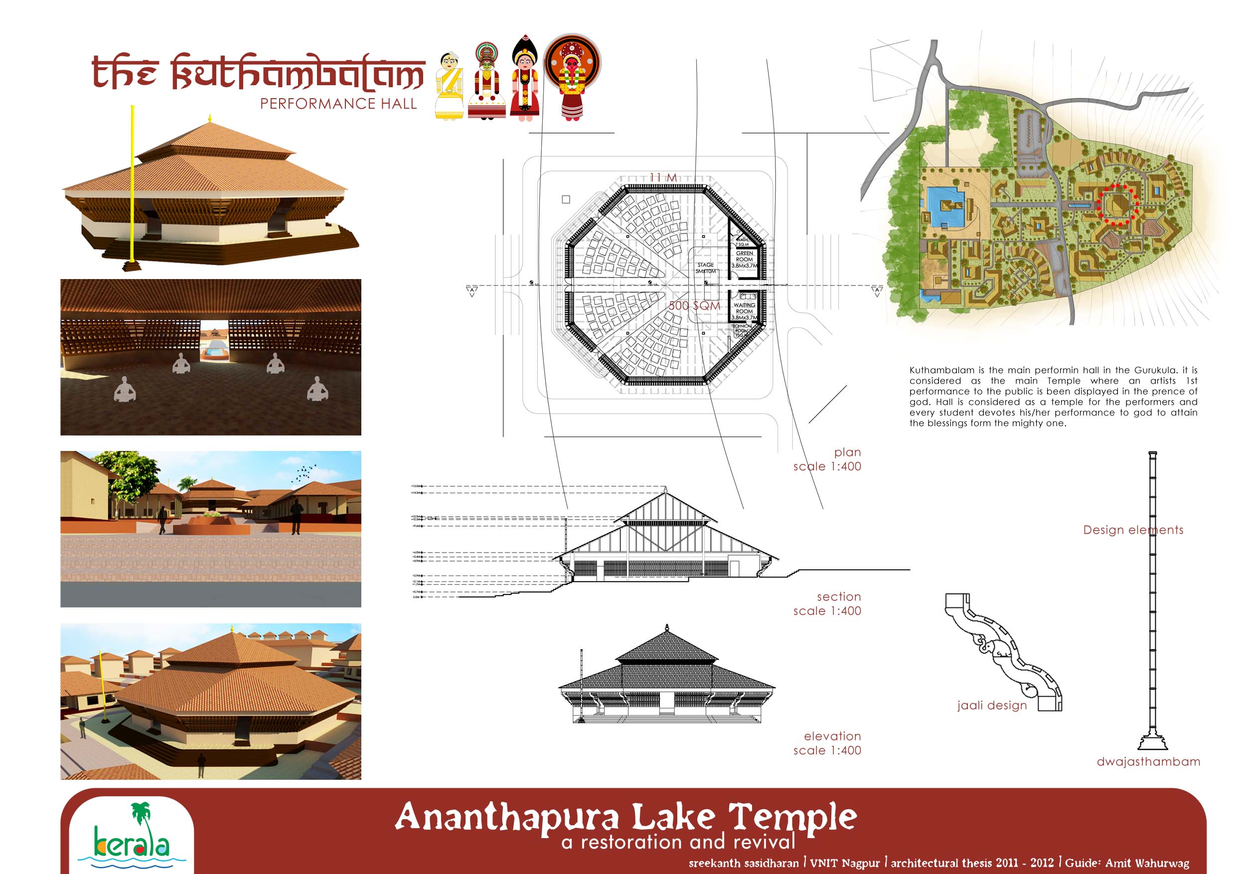 Architecture dissertation pdf picture