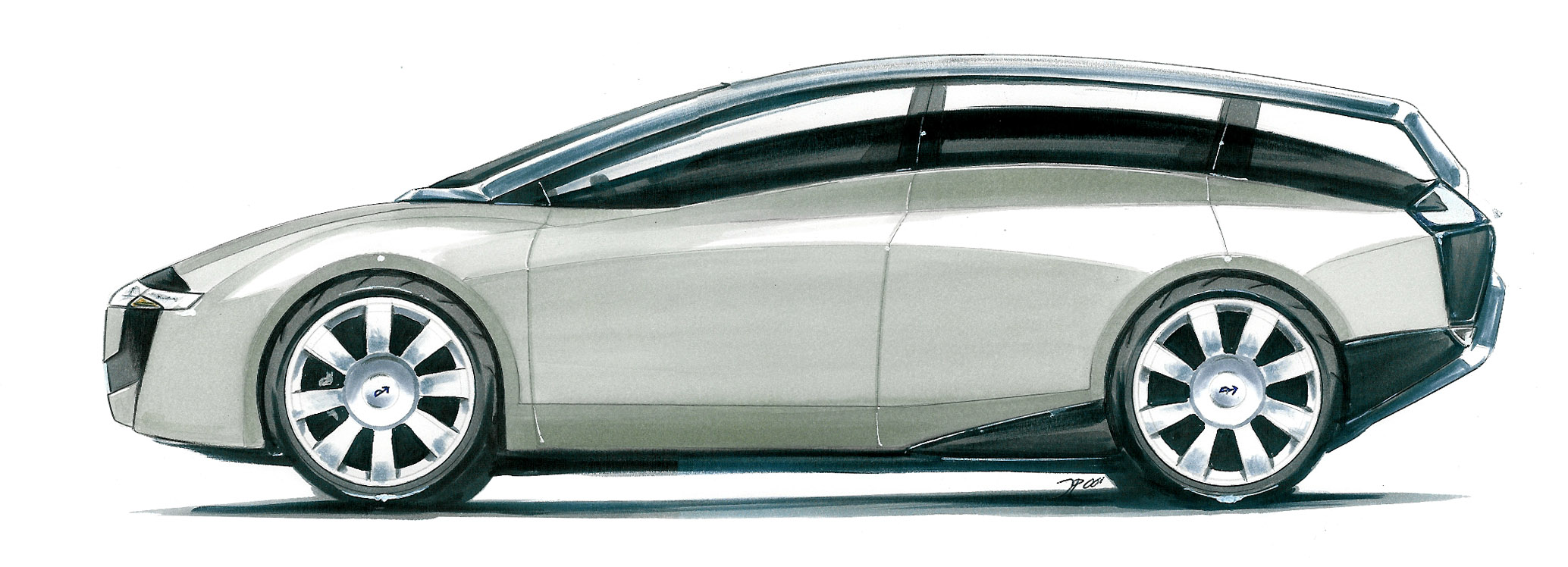 Volvo internship salary image