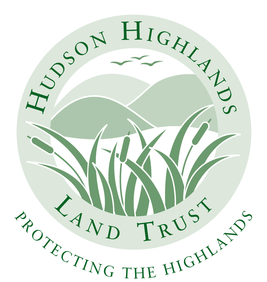 Hudson Highlands Land Trust by Randi Schlesinger at