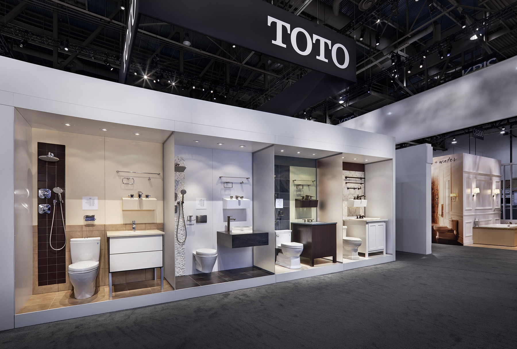 toto-usa-by-paula-berggren-at-coroflot