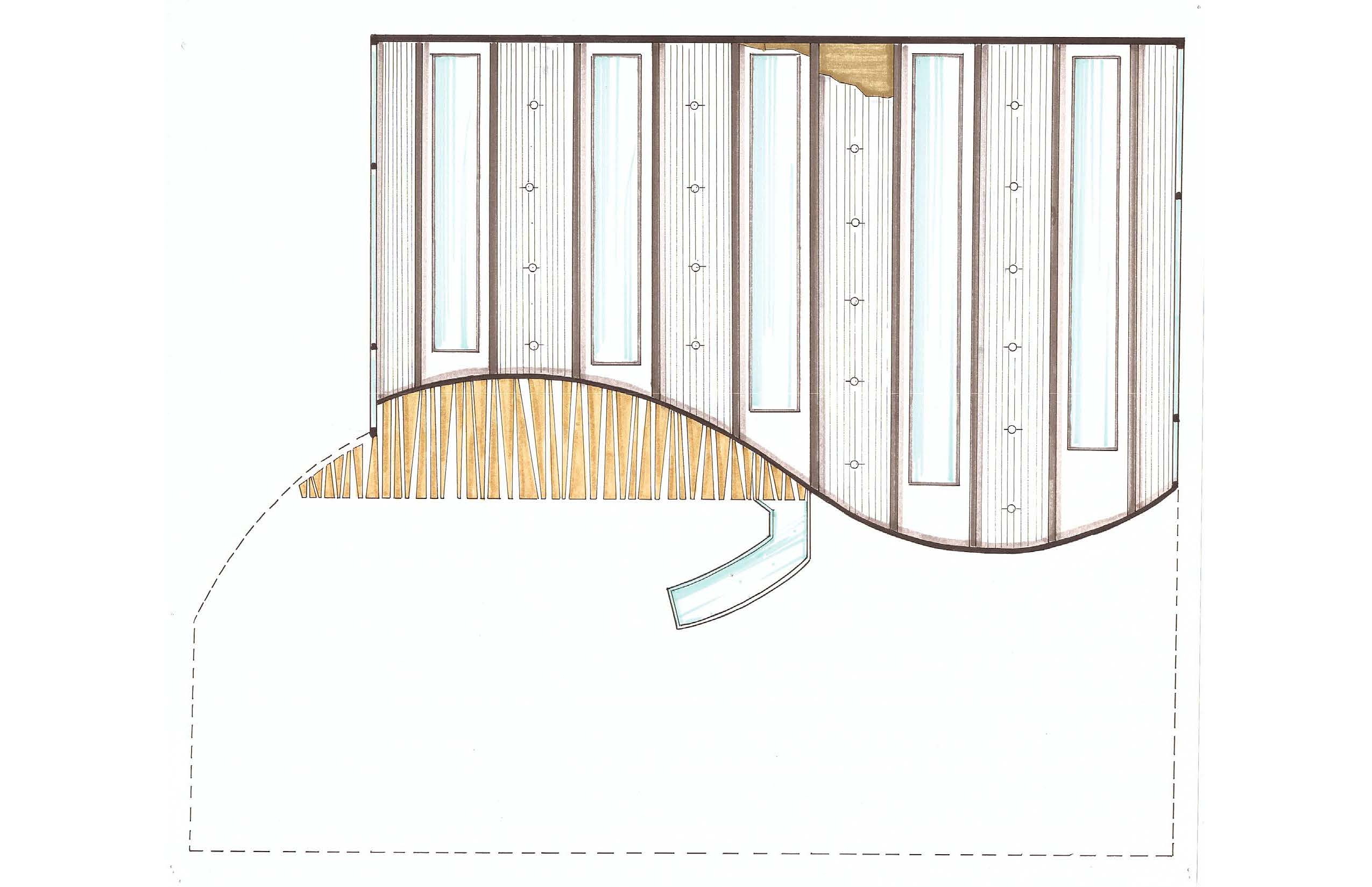 Princeton senior thesis image