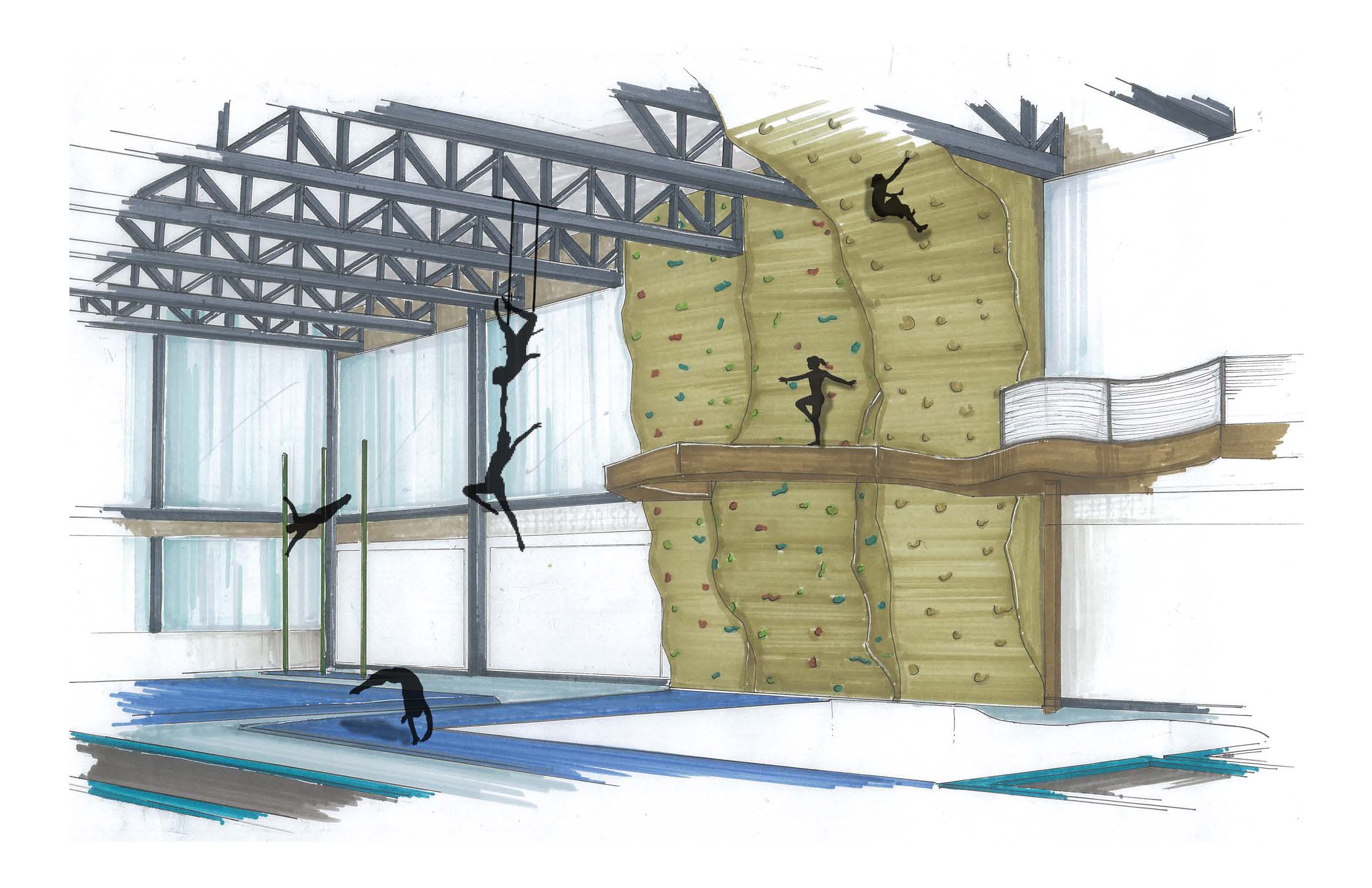 Senior thesis psychology picture