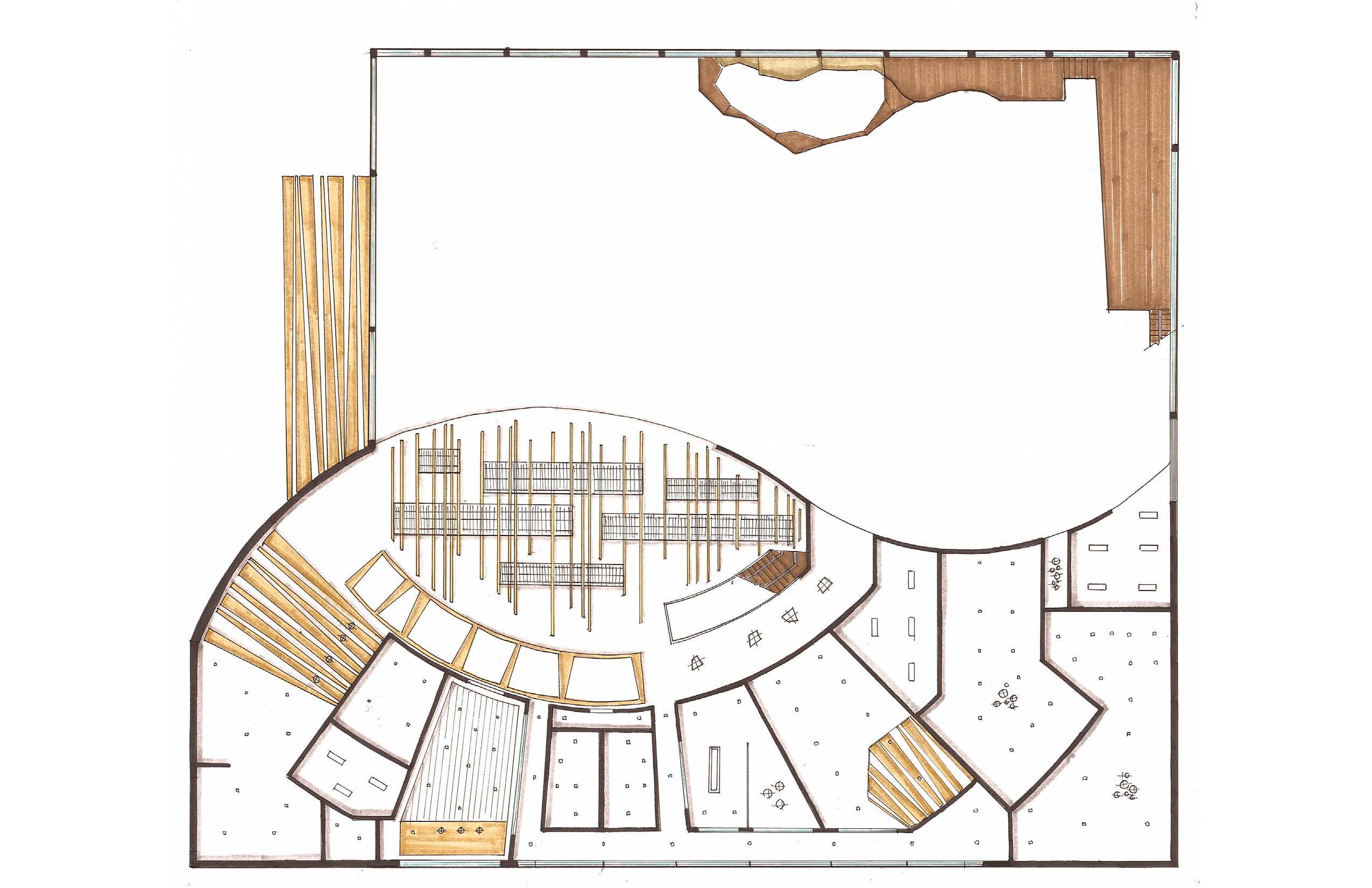 Senior thesis examples picture