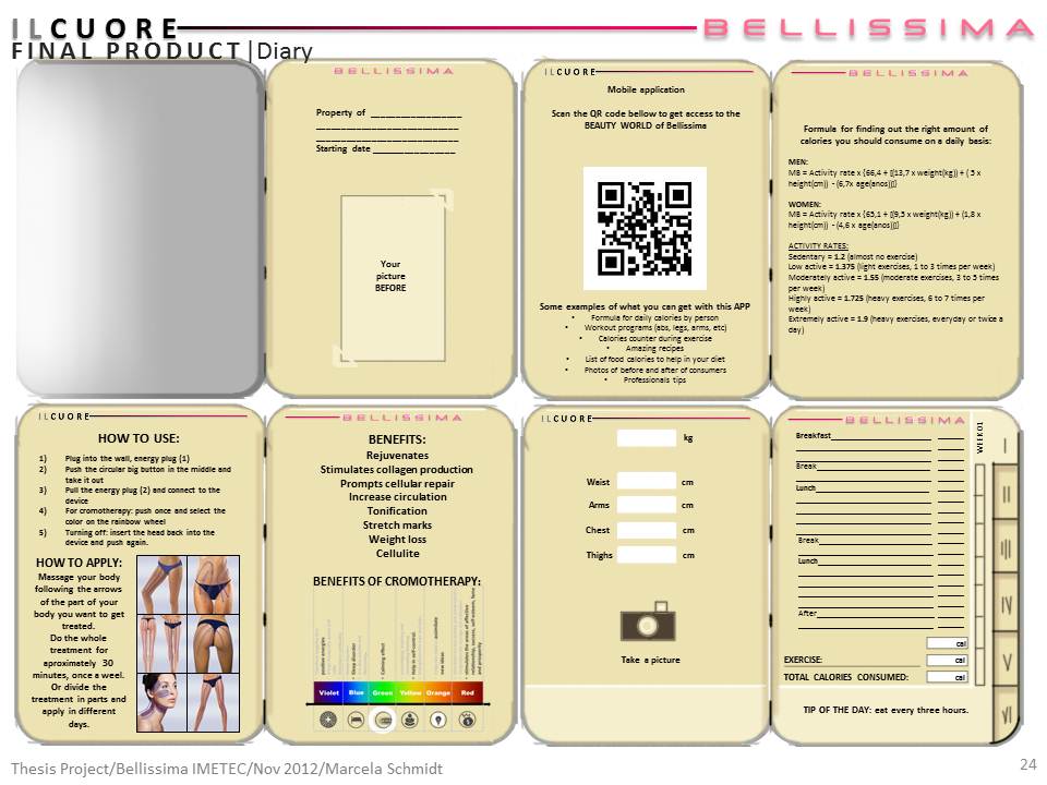 Product design thesis pdf picture