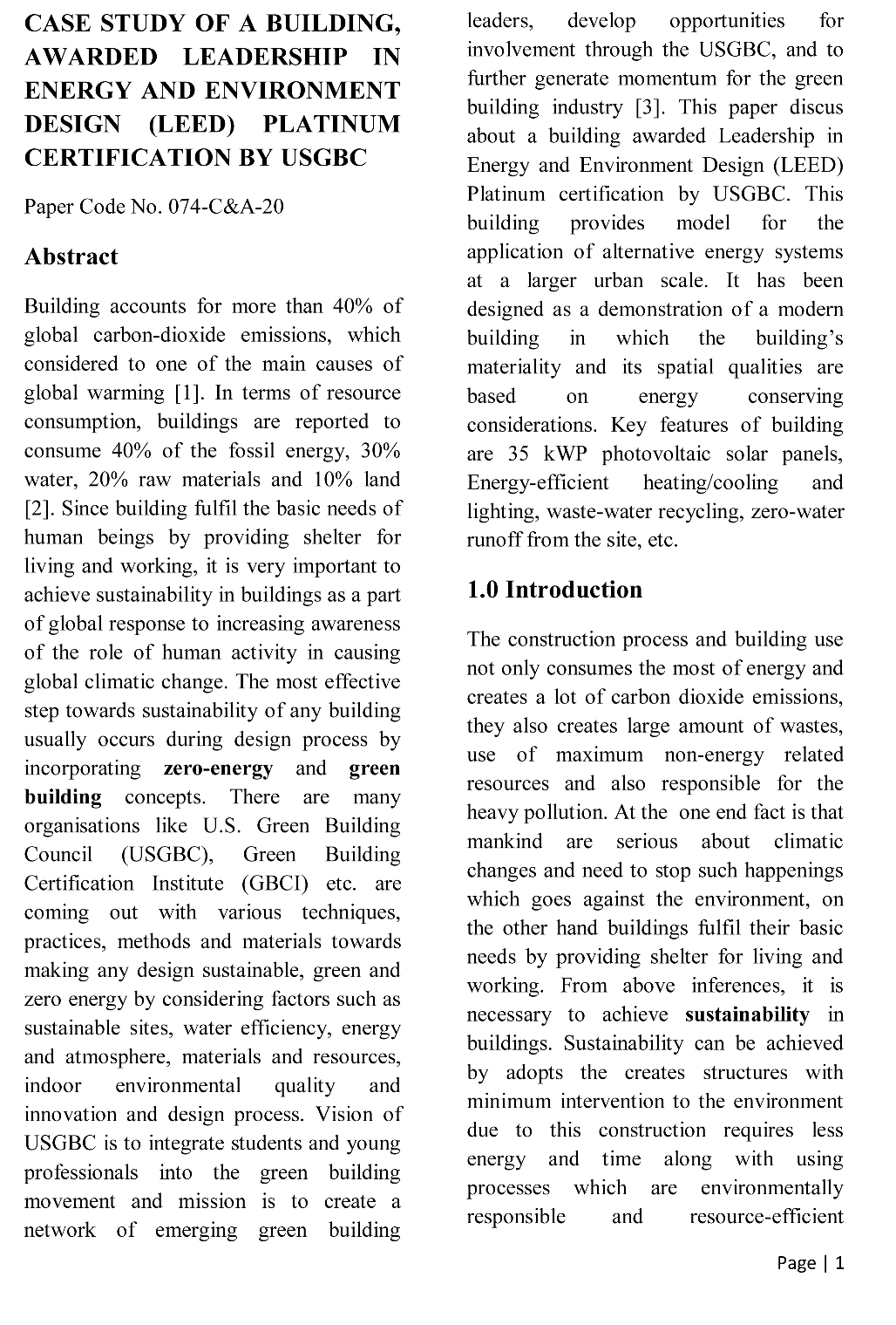 Raghunath prasad case essay 07 picture